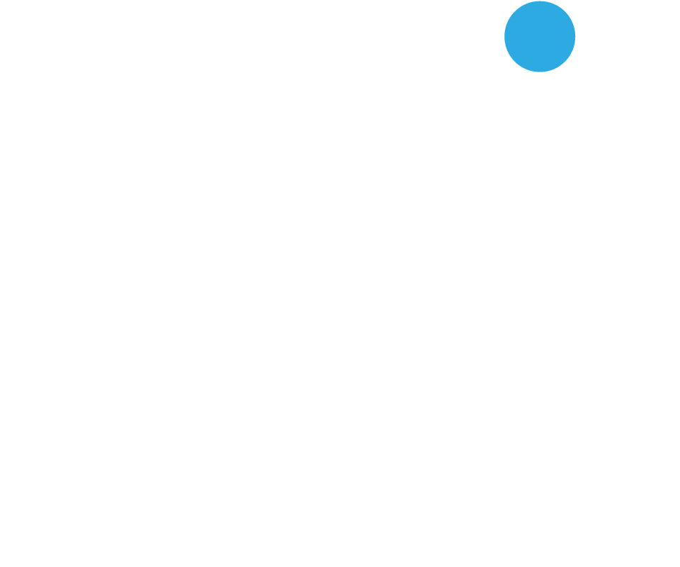  PSU Dental Hospital