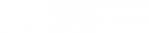 โรงพยาบาลทันตกรรม