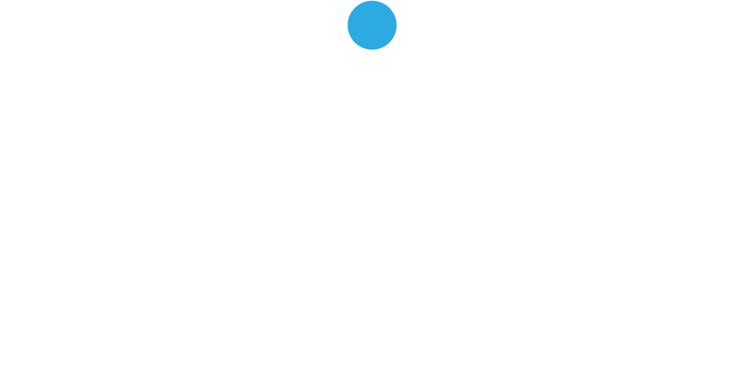 หน่วยปฏิบัติการทันตกรรมและเทคโนโลยีดิจิทัล