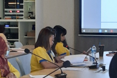 ชี้แจงระเบียบคชจ.ในการเดินทางไปปฏิบัติงา.63_๒๑๐๑๐๙_5