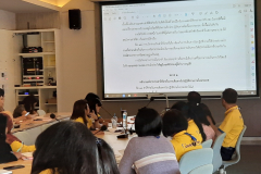 ชี้แจงระเบียบคชจ.ในการเดินทางไปปฏิบัติงา.63_๒๑๐๑๐๙_59