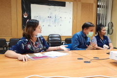 แนวปฏิบัติการเบิกจ่ายเงิน-4