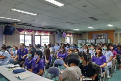 โครงการอบมรมคชจ.เดินทาง-15-ก.ค.63_210111_15