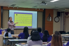 โครงการอบมรมคชจ.เดินทาง-15-ก.ค.63_210111_17