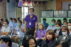 โครงการอบมรมคชจ.เดินทาง-15-ก.ค.63_210111_38