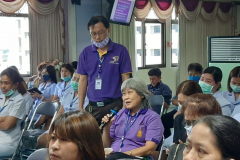 โครงการอบมรมคชจ.เดินทาง-15-ก.ค.63_210111_39