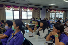 โครงการอบมรมคชจ.เดินทาง-15-ก.ค.63_210111_4