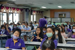 โครงการอบมรมคชจ.เดินทาง-15-ก.ค.63_210111_41