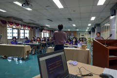 โครงการอบมรมคชจ.เดินทาง-15-ก.ค.63_210111_46