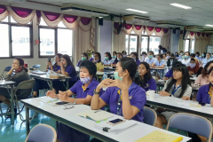 โครงการอบมรมคชจ.เดินทาง-15-ก.ค.63_210111_8