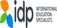 IDP