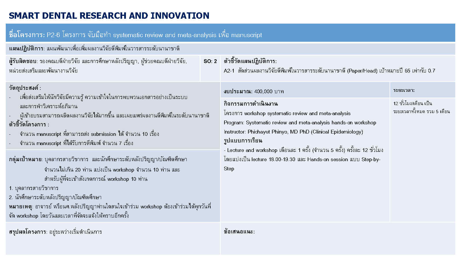 รูปภาพนี้มี Alt แอตทริบิวต์เป็นค่าว่าง ชื่อไฟล์คือ image-51.png