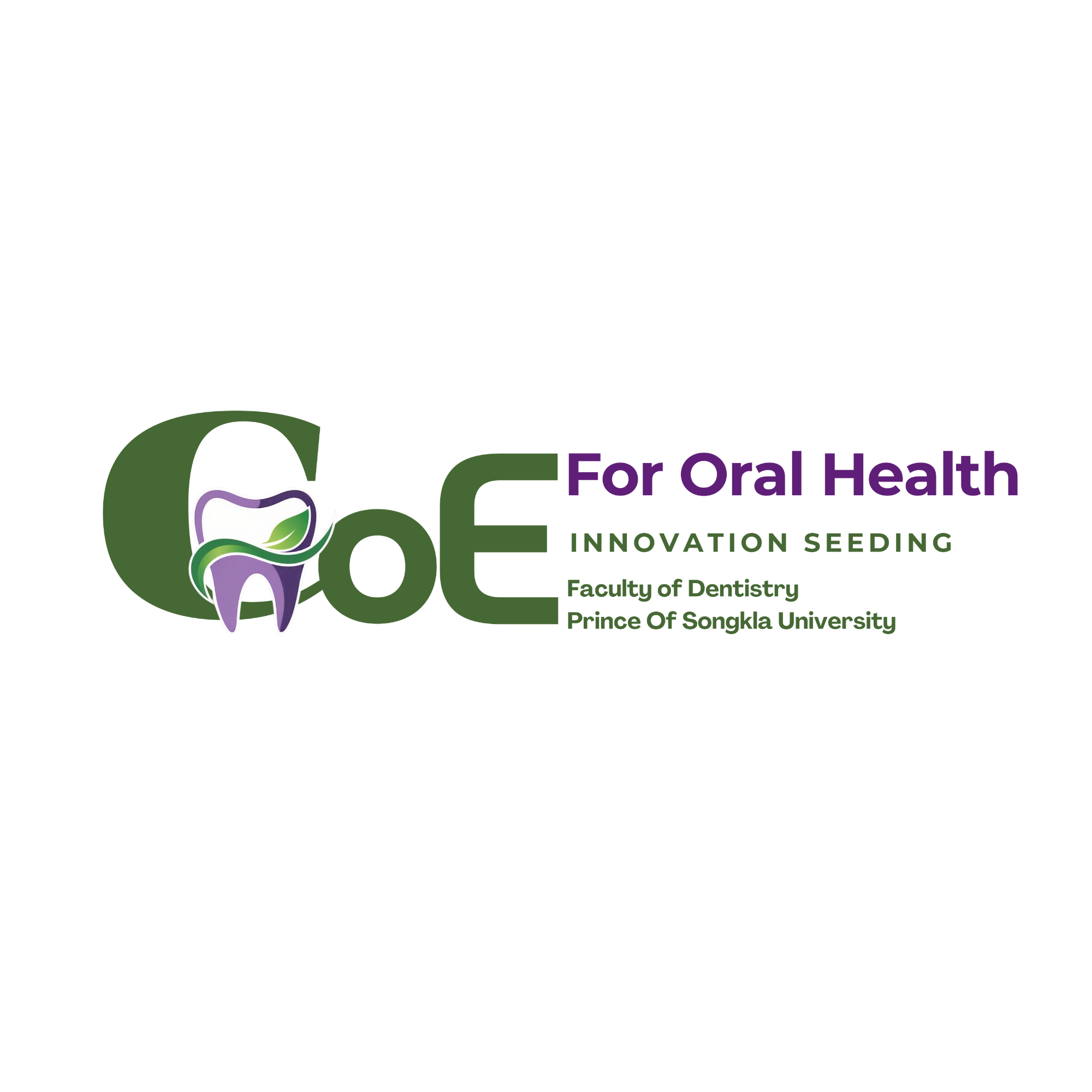 COE Logo
